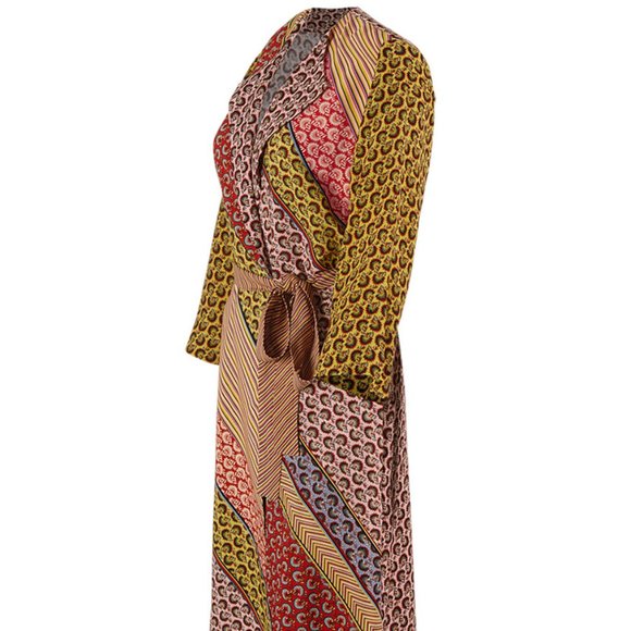 Poet Jacket - Picture 2 of 5